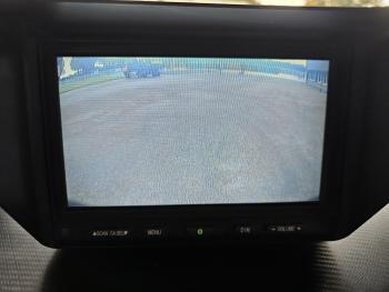 TRAKKER 380 8X6 / EURO 6 / CRANE + HOOKLIFT